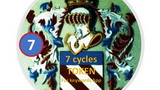 7 Cycles Token